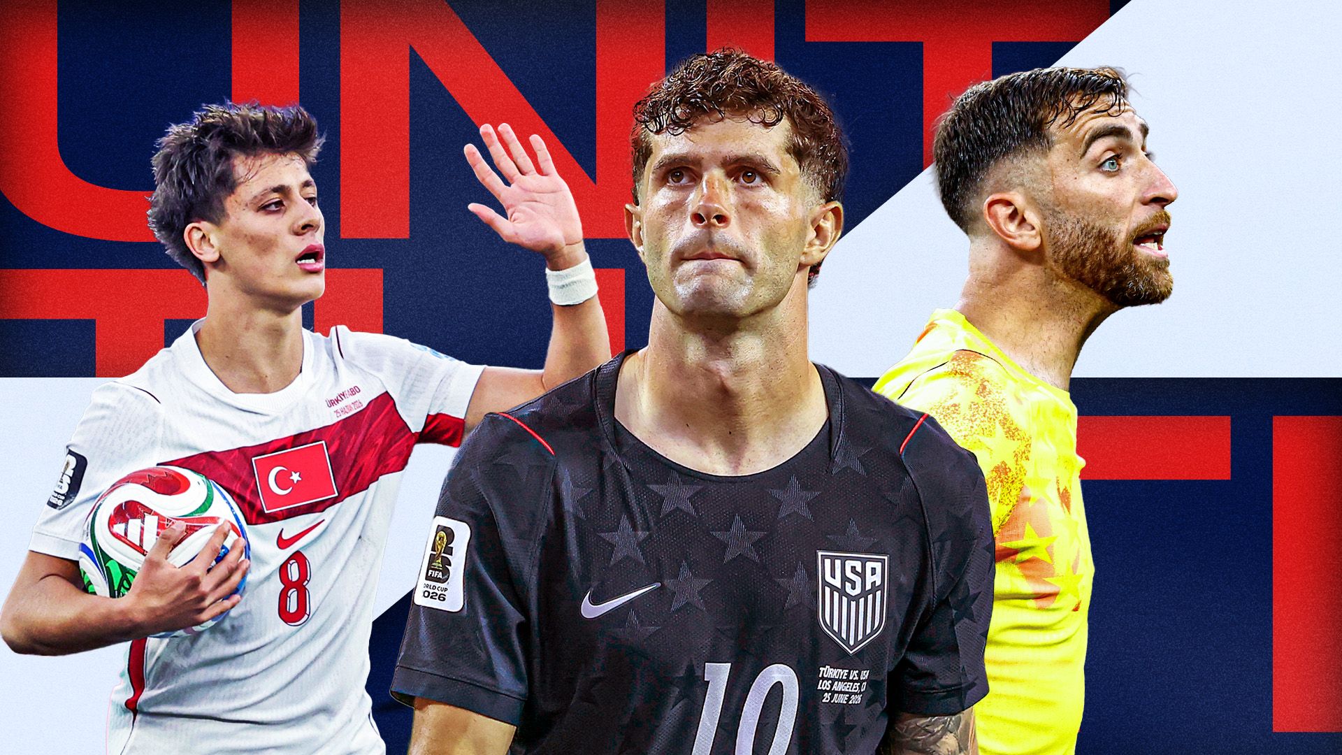 USMNT ratings 16x9